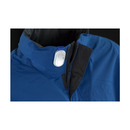 Clip Reflection lampje 2359