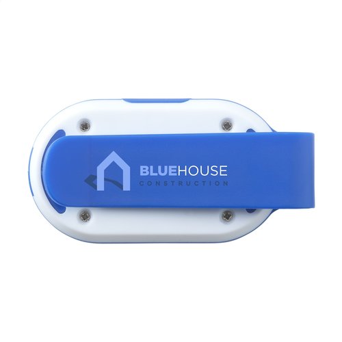 Clip Reflection lampje 2359