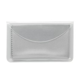 Diverse premiums FiberClean reinigingsdoekje 2531