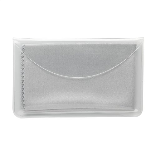 FiberClean reinigingsdoekje 2531