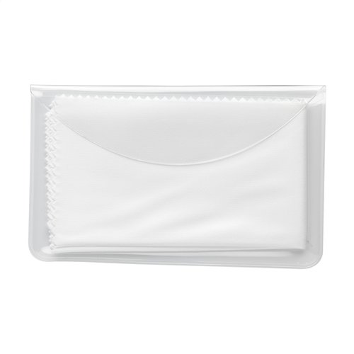 Diverse premiums FiberClean reinigingsdoekje 2531