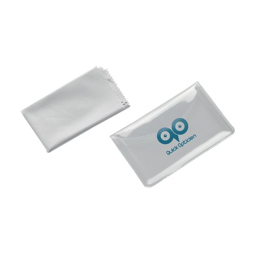 Diverse premiums FiberClean reinigingsdoekje 2531