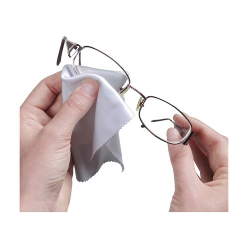 FiberClean reinigingsdoekje 2531