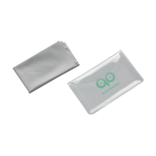 Diverse premiums FiberClean reinigingsdoekje 2531
