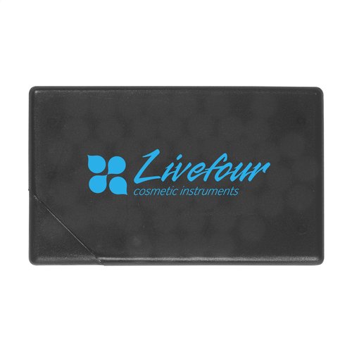 MintHolder pepermuntjes 2802