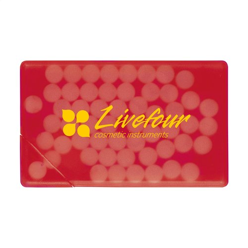 MintHolder pepermuntjes 2802