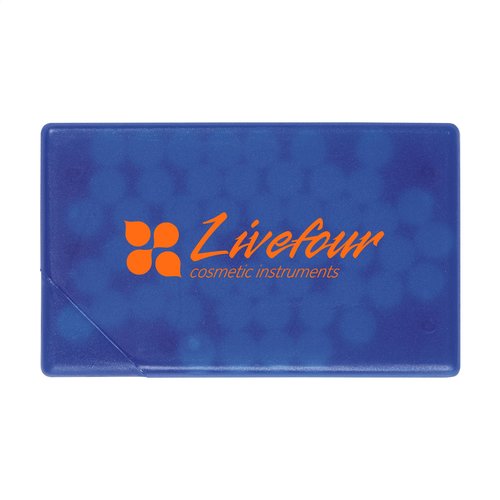 MintHolder pepermuntjes 2802