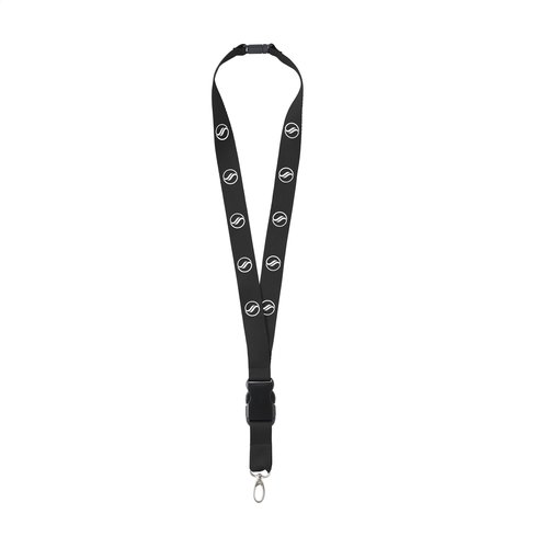 KeyCordSafety 2,4 cm lanyard 2959