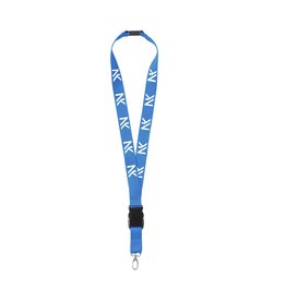KeyCordSafety 2,4 cm lanyard 2959