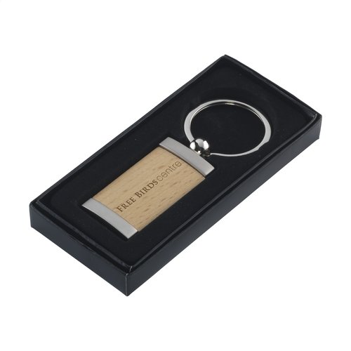 Midway sleutelhanger 3122