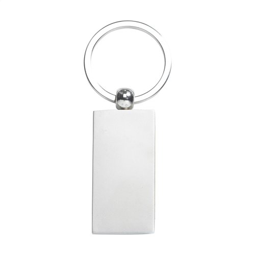 Midway sleutelhanger 3122