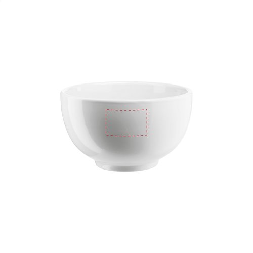 Piatto schaaltje CL0689 Piatto schaaltje CL0689