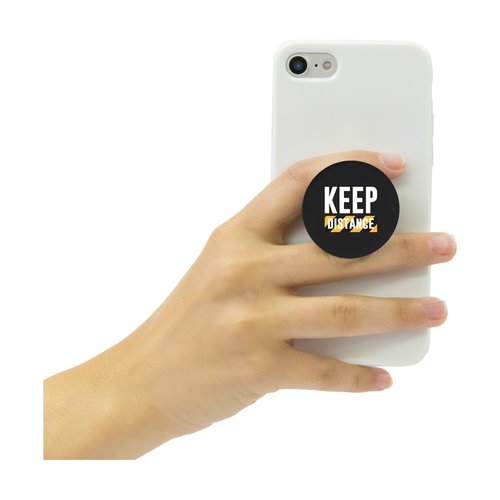 PopSockets® telefoonhouder CL0608