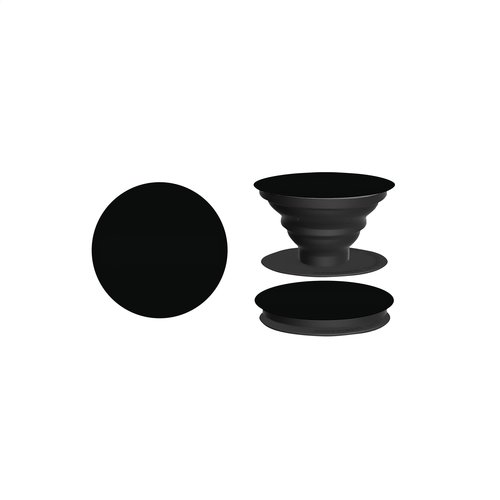 PopSockets® telefoonhouder CL0608