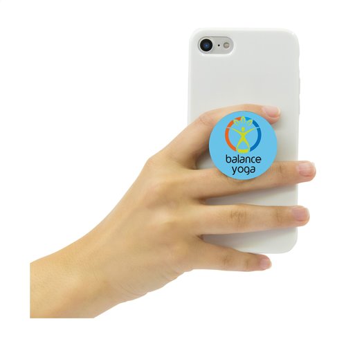 PopSockets® telefoonhouder CL0608