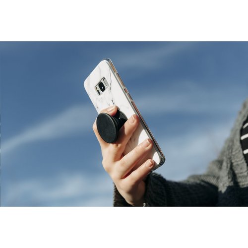 PopSockets® telefoonhouder CL0608