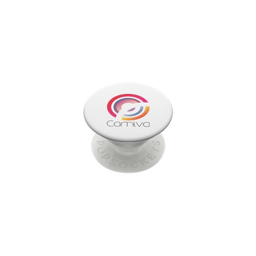 PopSockets® telefoonhouder CL0608