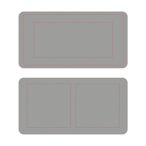 Solar Powerbank 4000 Powercharger