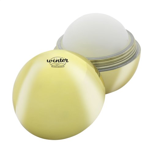 Lipbalm Glossy lippenbalsem CL0743