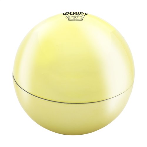 Lipbalm Glossy lippenbalsem CL0743