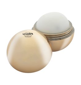 Lipbalm Glossy lippenbalsem CL0743