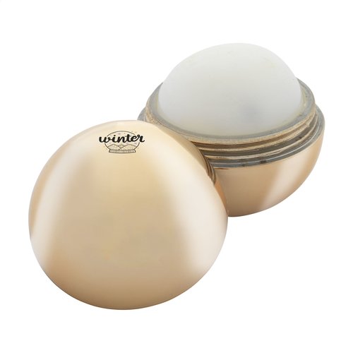 Lipbalm Glossy lippenbalsem CL0743