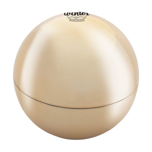 Lipbalm Glossy lippenbalsem CL0743