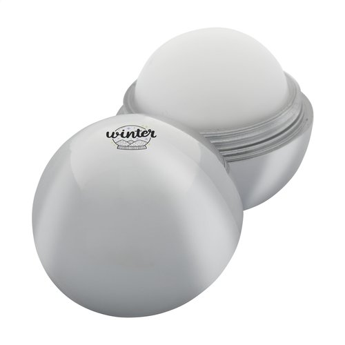 Lipbalm Glossy lippenbalsem CL0743