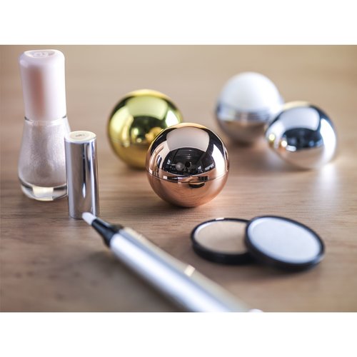 Lipbalm Glossy lippenbalsem CL0743