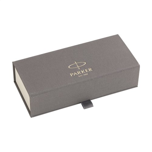 Sonnet balpen 944430