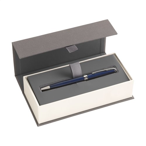 Sonnet balpen 944430