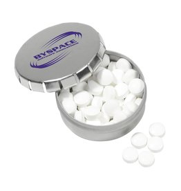 ClicTin pepermuntjes 351610