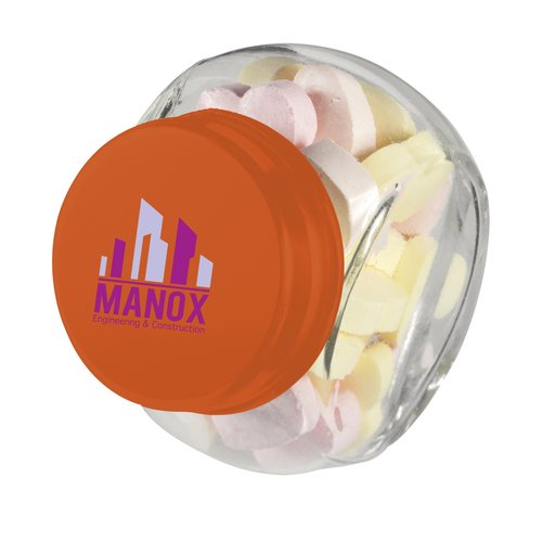 MiniCandy snoepjes 334098