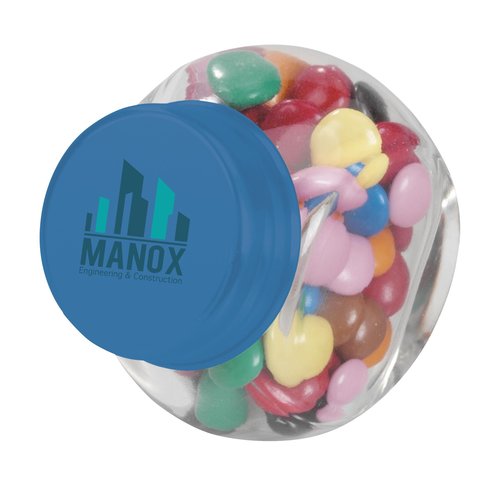 MiniCandy snoepjes 334098