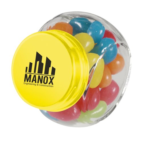 MiniCandy snoepjes 334098