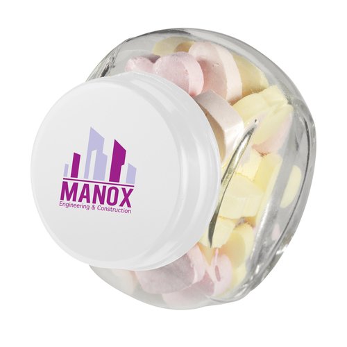 MiniCandy snoepjes 334098