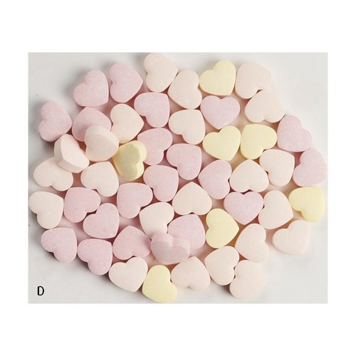 MiniCandy snoepjes 334098