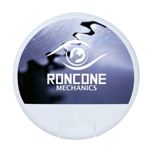 Circle Mint pepermuntjes 281530