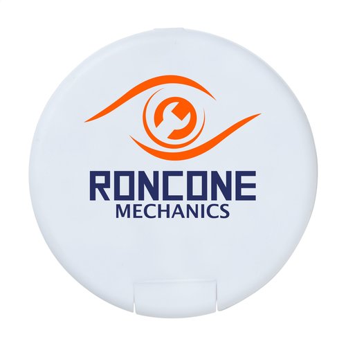 Circle Mint pepermuntjes 281530