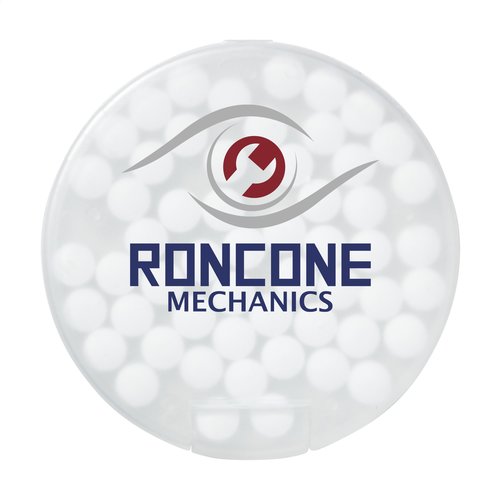 Circle Mint pepermuntjes 281530