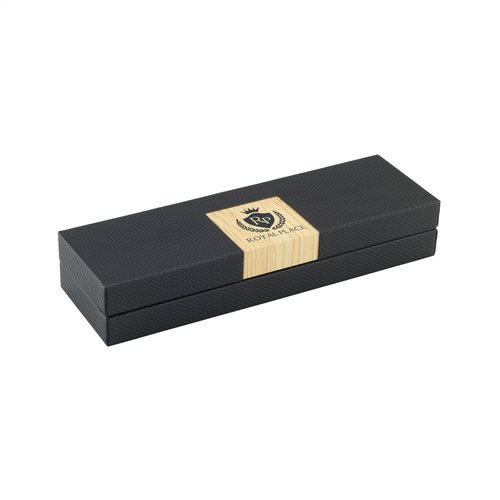 Bamboo Pen Set pennen 133298 Bamboo Pen Set pennen 133298