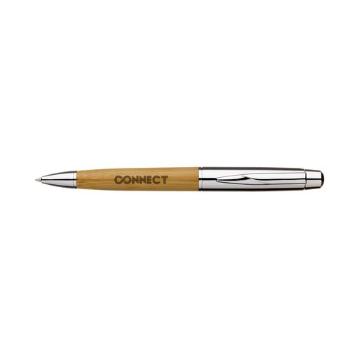 Bamboo Pen Set pennen 133298 Bamboo Pen Set pennen 133298
