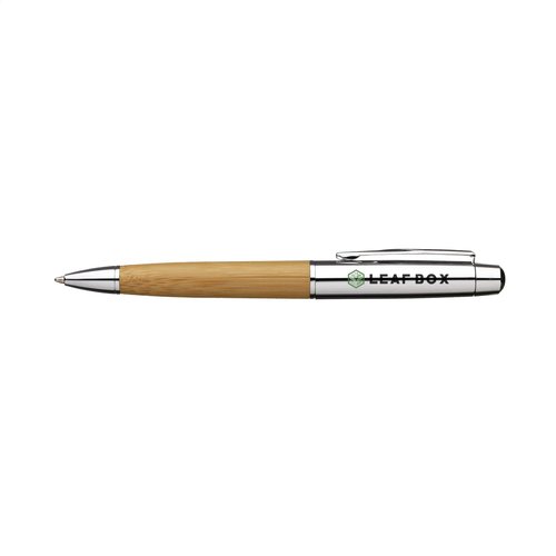 Bamboo Pen Set pennen 133298 Bamboo Pen Set pennen 133298