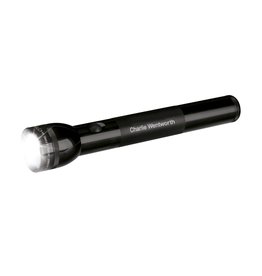 3D LED Maglite® USA 8667