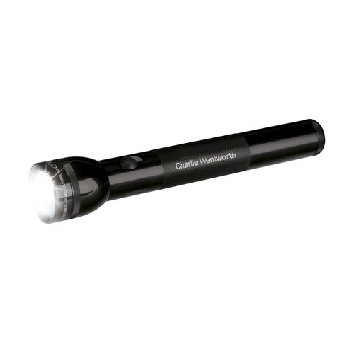 3D LED Maglite® USA 8667 3D LED Maglite® USA 8667