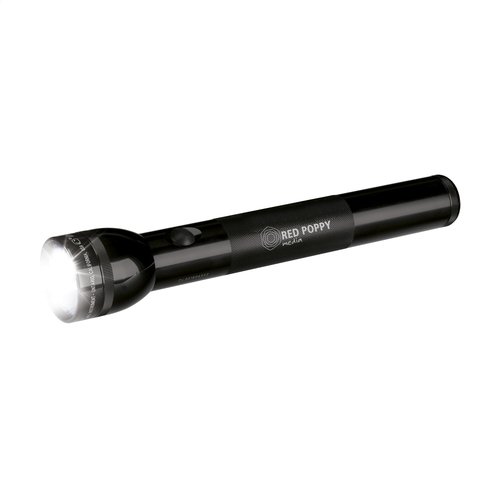 3D LED Maglite® USA 8667 3D LED Maglite® USA 8667