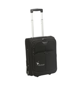 Cabinet Trolley