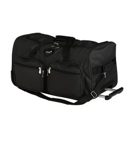 Milaan trolleytas 8126