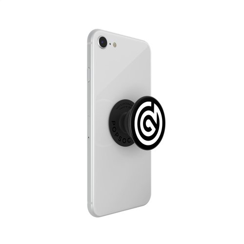 PopSockets® 2.0 telefoonhouder 7825 PopSockets® 2.0 telefoonhouder 7825
