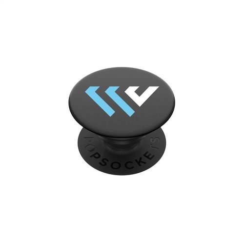 PopSockets® 2.0 telefoonhouder 7825 PopSockets® 2.0 telefoonhouder 7825